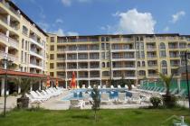 Mieszkanie w rejonie Cocoa Beach ID: 5433 - Фото1