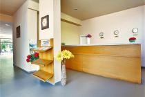 Exkluzívne! Veľký byt s dizajnovou rekonštrukciou v „Sun Gate“. ID: 4385 - Фото28