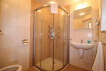 Апартамент с панорамой к морю в комплексе на первой линии ID: 2428 - Фото 12