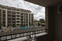 Buy a studio in the elite complex Cascadas ID: 2508 - Photo 7