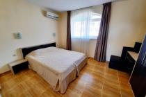 Przestronne mieszkanie z dwiema sypialniami i widokiem na morze ID: 2544 - Фото7