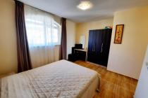 Przestronne mieszkanie z dwiema sypialniami i widokiem na morze ID: 2544 - Фото8