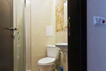 Buy a studio in the elite complex Cascadas ID: 2508 - Photo 6