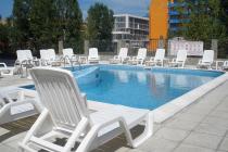 Przestronne studio w najlepszej części ośrodka ID: 2458 - Фото9