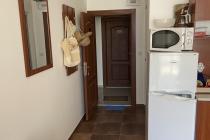 Priestranné štúdio v najlepšej časti letoviska ID: 2458 - Фото3