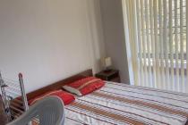 Priestranné štúdio v najlepšej časti letoviska ID: 2458 - Фото4