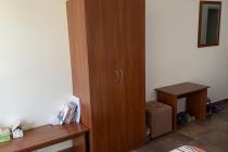 Priestranné štúdio v najlepšej časti letoviska ID: 2458 - Фото6