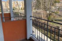 Priestranné štúdio v najlepšej časti letoviska ID: 2458 - Фото8