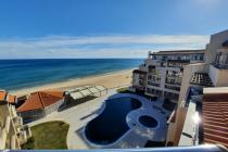 Квартира с красивым видом на море ID: 2515 - Фото 6