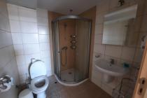 Квартира с красивым видом на море ID: 2515 - Фото 8