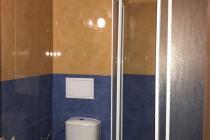 Spacious 2 bedroom apartment in Yassen Holidey ID: 2305 - Photo 13