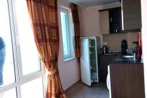 Апартамент с две тераси и гледка към морето ID: 2601 - Снимка 5