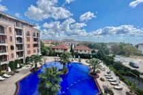 Luxury real estate in the complex Cascadas Ravda ID: 2779 - Photo 14