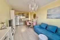 Luxury real estate in the complex Cascadas Ravda ID: 2779 - Photo 1