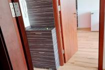 Купить квартиру с хорошим видом на море в уютном комплексе  ID: 2603 - Фото 9