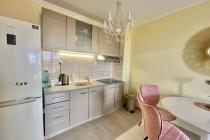 Luxury real estate in the complex Cascadas Ravda ID: 2779 - Photo 8