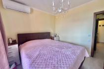 Luxury real estate in the complex Cascadas Ravda ID: 2779 - Photo 10