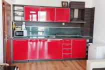 Купить квартиру с хорошим видом на море в уютном комплексе  ID: 2603 - Фото 2