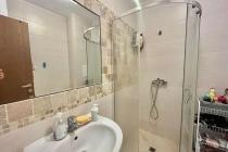 Luxury real estate in the complex Cascadas Ravda ID: 2779 - Photo 13