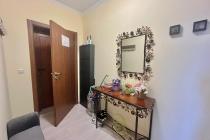 Luxury real estate in the complex Cascadas Ravda ID: 2779 - Photo 11