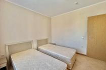 Spacious apartment in a luxury complex Royal Sun ID: 2708 - Photo 7