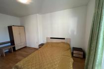 Не дорогая квартира в Святом Власе ID: 2328 - Photo 11