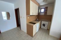 Апартамент с голяма тераса в комплекс Сиана ID: 2778 - Снимка 4