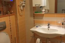 Студия в элитном СПА комплексе Эмеральд ID: 2877 - Фото 8