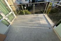 Не дорогая квартира в Святом Власе ID: 2328 - Photo 7