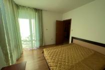 Не дорогая квартира в Святом Власе ID: 2328 - Photo 10