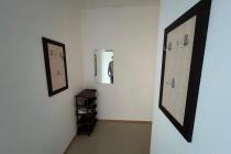 Не дорогая квартира в Святом Власе ID: 2328 - Photo 6