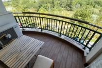 Студия в элитном СПА комплексе Эмеральд ID: 2877 - Фото 9