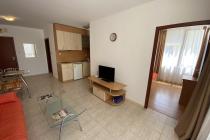 Апартамент с голяма тераса в комплекс Сиана ID: 2778 - Снимка 3