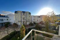 Не дорогая квартира в Святом Власе ID: 2328 - Photo 2