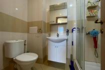 Двухкомнатная в комплексе с большой территорией ID: 2731 - Фото8