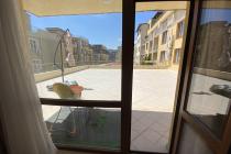 Апартамент с голяма тераса в комплекс Сиана ID: 2778 - Снимка 9