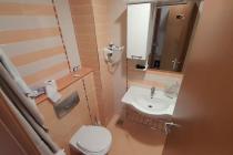 Студия в элитном СПА комплексе Эмеральд ID: 2877 - Фото 7