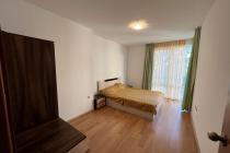 Не дорогая квартира в Святом Власе ID: 2328 - Photo 8