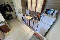 Двухкомнатная в комплексе с большой территорией ID: 2731 - Фото2