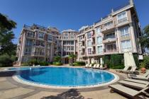 Izida Palace  ID: 1040 - Фото11