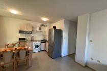 Не дорогая квартира в Святом Власе ID: 2328 - Photo 3