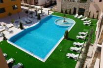 Квартира в центре курорта по хорошей цене ID: 2705 - Фото 2