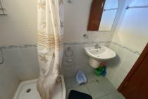 Апартамент с голяма тераса в комплекс Сиана ID: 2778 - Снимка 6