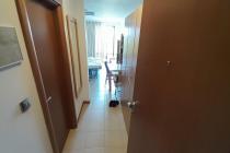 Студия в элитном СПА комплексе Эмеральд ID: 2877 - Фото 2