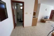 Апартамент с голяма тераса в комплекс Сиана ID: 2778 - Снимка 5