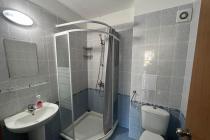 Не дорогая квартира в Святом Власе ID: 2328 - Photo 12