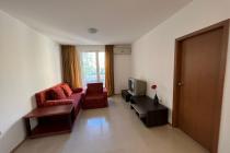 Не дорогая квартира в Святом Власе ID: 2328 - Photo 5