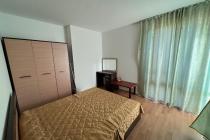 Не дорогая квартира в Святом Власе ID: 2328 - Photo 9