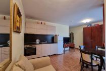 Przestronne studio tylko 50 metrów od plaży St Vlas ID: 2271 - Фото7