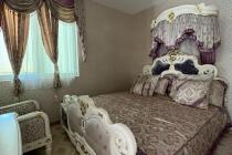 Купете апартамент с гледка към морето в комплекс Taliana Beach ID: 3097 - Снимка 8